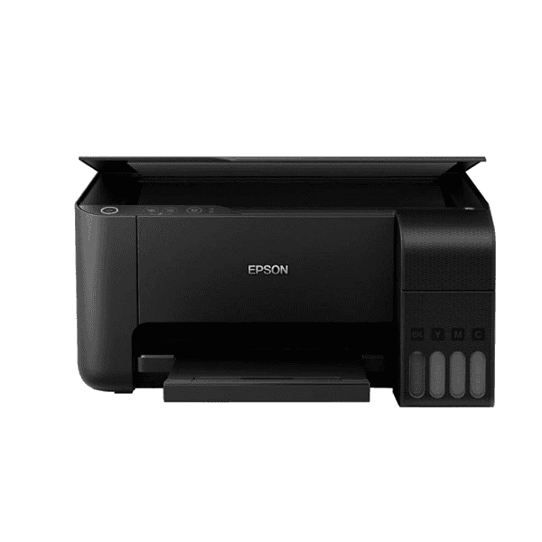 Epson EcoTank L3250 - LXINDIA.COM