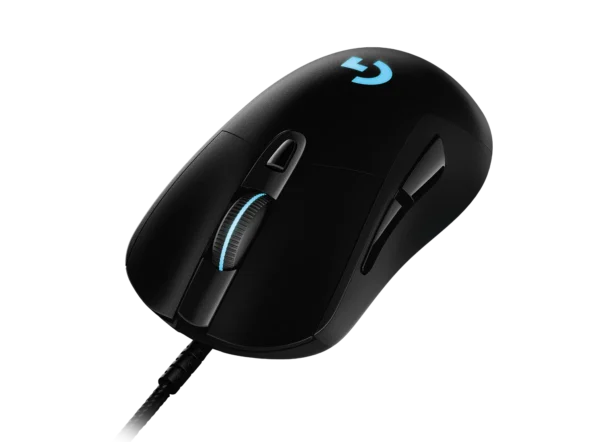 G403 1 - LXINDIA.COM