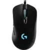 G403 - LXINDIA.COM