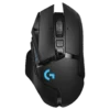 G502 - LXINDIA.COM