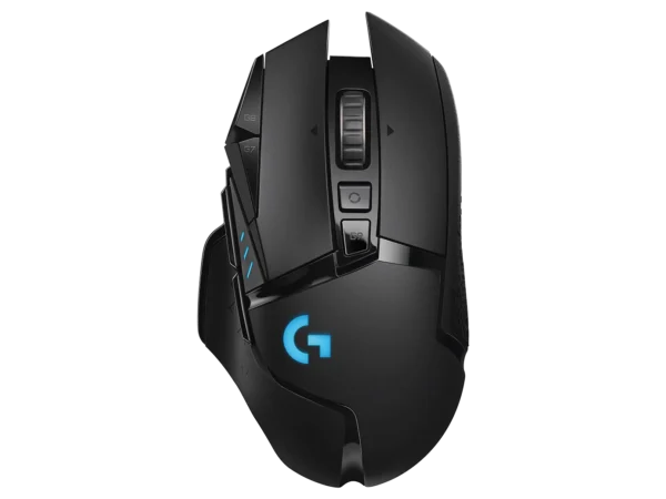 G502 - LXINDIA.COM