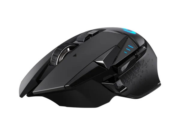 G5021 - LXINDIA.COM