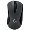 G603 - LXINDIA.COM