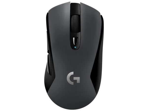 G603 - LXINDIA.COM