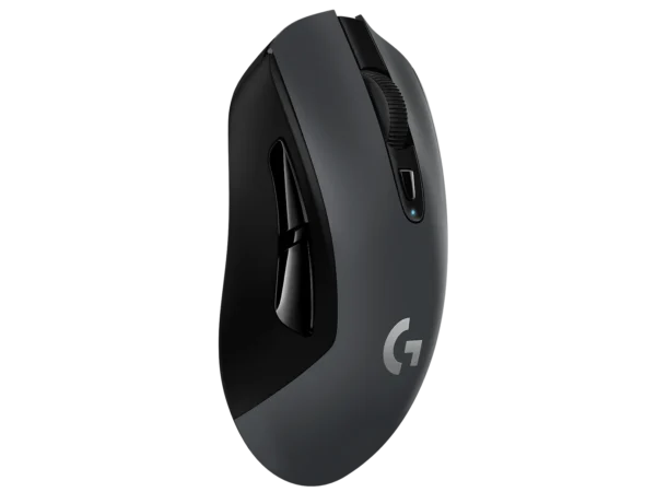 G6031 - LXINDIA.COM