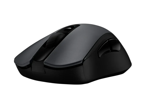 G6032 - LXINDIA.COM