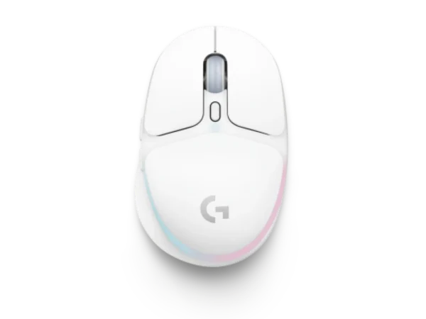 G7052 - LXINDIA.COM