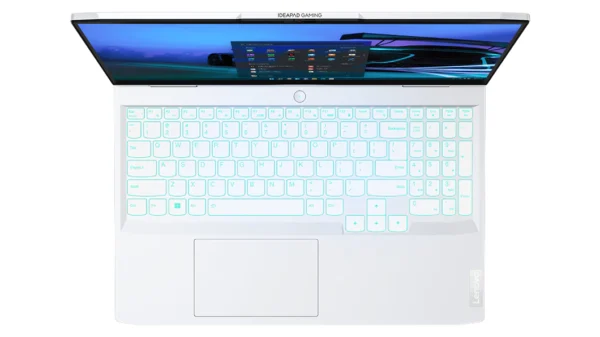 Gaming 3i Gen 72 - LXINDIA.COM