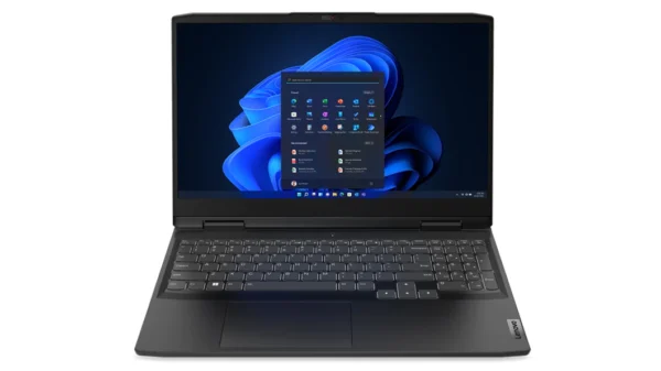 Gaming 3i Gen 791 - LXINDIA.COM