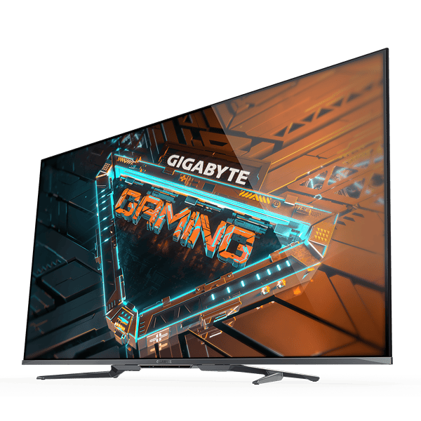 Gigabyte S55U1 - LXINDIA.COM