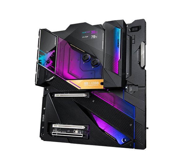 Gigabyte Z690 e1659341672599 - LXINDIA.COM