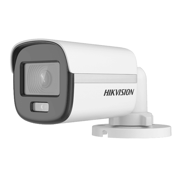 Hikvision 2CE10DF0T F - LXINDIA.COM