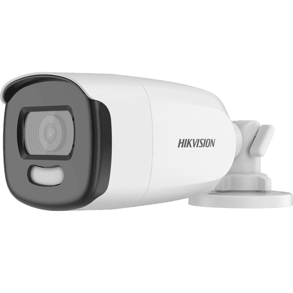 Hikvision 2CE12HFT E - LXINDIA.COM