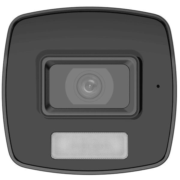 Hikvision 2CE17KOT LFS2 - LXINDIA.COM