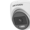 Hikvision 2CE70DF0T PF - LXINDIA.COM