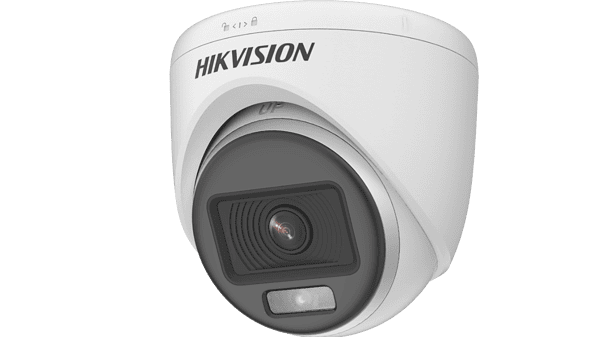 Hikvision 2CE70DF0T PF - LXINDIA.COM