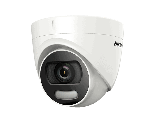 Hikvision 2CE72HFT E - LXINDIA.COM