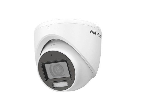 Hikvision 2CE76DOT LMFS - LXINDIA.COM