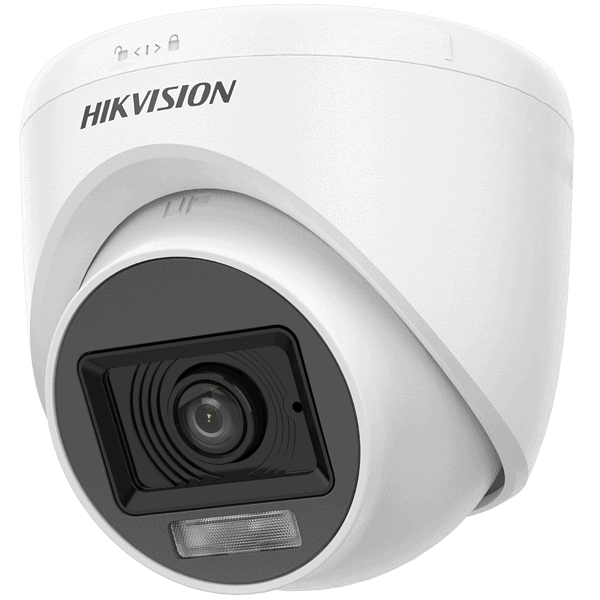 Hikvision 2CE76DOT LPFS1 - LXINDIA.COM