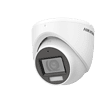 Hikvision 2CE76KOT LMFS - LXINDIA.COM