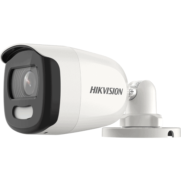 Hikvision DS 2CE10HFT F - LXINDIA.COM