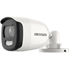 Hikvision DS 2CE10HFT F28 - LXINDIA.COM