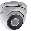 Hikvision DS 2CE56D8T IT3ZF - LXINDIA.COM