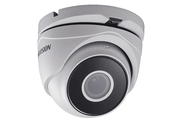 Hikvision DS 2CE56D8T IT3ZF - LXINDIA.COM