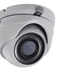 Hikvision DS 2CE56D8T ITMF - LXINDIA.COM