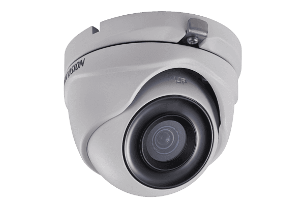 Hikvision DS 2CE56D8T ITMF - LXINDIA.COM