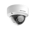 Hikvision DS 2CE56D8T VPITE - LXINDIA.COM