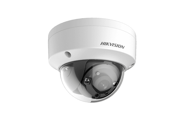 Hikvision DS 2CE56D8T VPITE - LXINDIA.COM