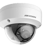 Hikvision DS 2CE57H8T VPITF - LXINDIA.COM