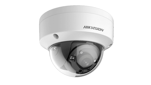 Hikvision DS 2CE57H8T VPITF - LXINDIA.COM