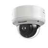 Hikvision DS 2CE59U7T AVPIT3ZF - LXINDIA.COM