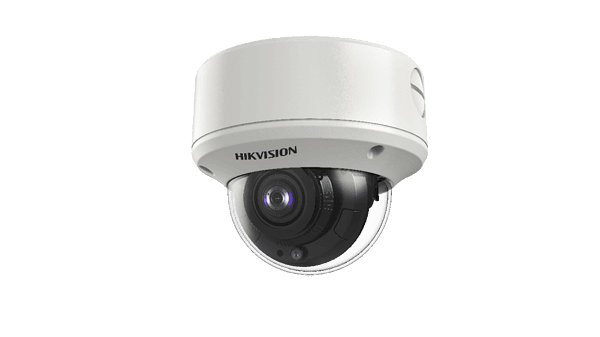 Hikvision DS 2CE59U7T AVPIT3ZF - LXINDIA.COM