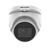 Hikvision DS 2CE76H0T ITMFC - LXINDIA.COM