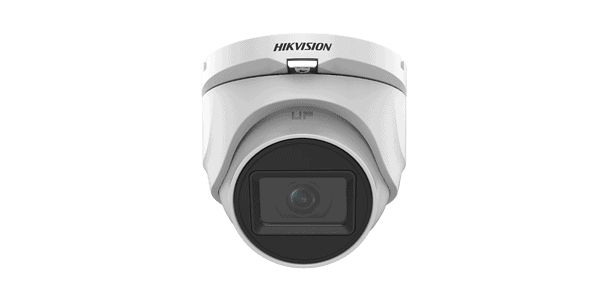 Hikvision DS 2CE76H0T ITMFC - LXINDIA.COM