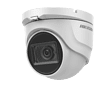 Hikvision DS 2CE76H8T ITMF - LXINDIA.COM