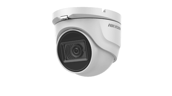 Hikvision DS 2CE76H8T ITMF - LXINDIA.COM