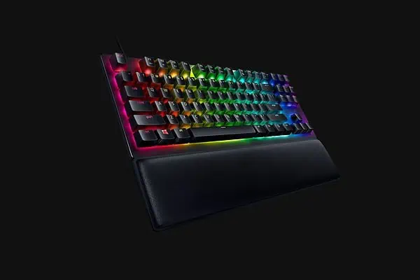 Huntsman V2 TKL - LXINDIA.COM