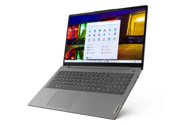 Ideapad 3 AMD - LXINDIA.COM