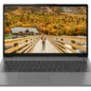 Ideapad 3 AMD1 - LXINDIA.COM