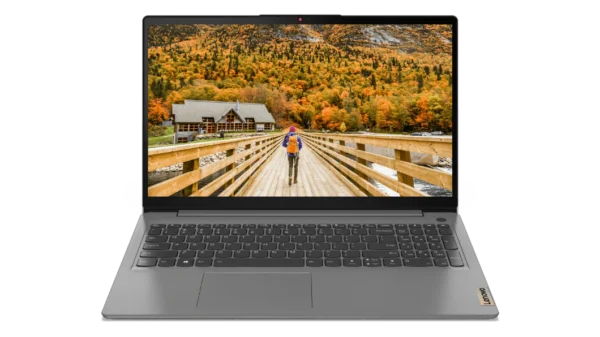 Ideapad 3 AMD1 - LXINDIA.COM