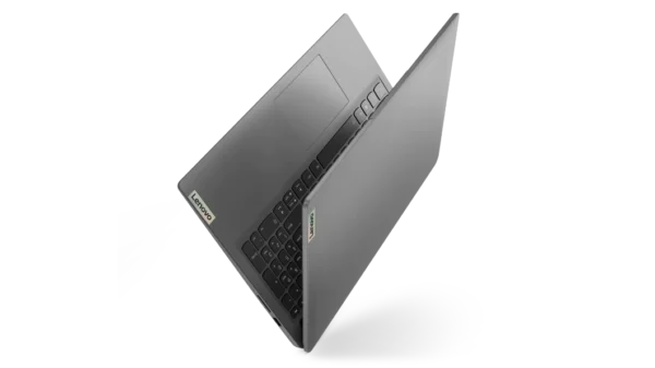 Ideapad 3 AMD3 - LXINDIA.COM