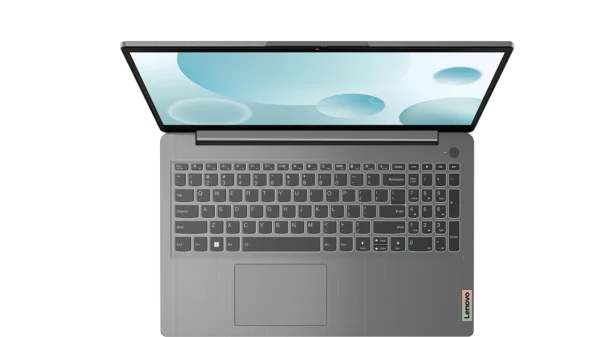 Ideapad 3i Intel 1 - LXINDIA.COM