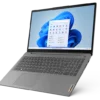 Ideapad 3i Intel - LXINDIA.COM