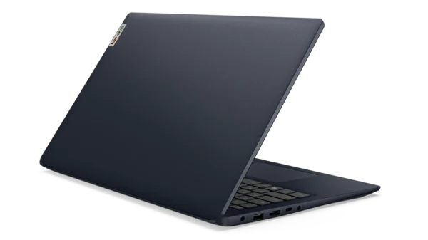 Ideapad 3i Intel 3 - LXINDIA.COM