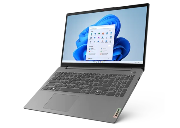 Ideapad 3i Intel - LXINDIA.COM