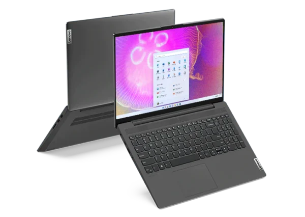 Ideapad slim 5i - LXINDIA.COM